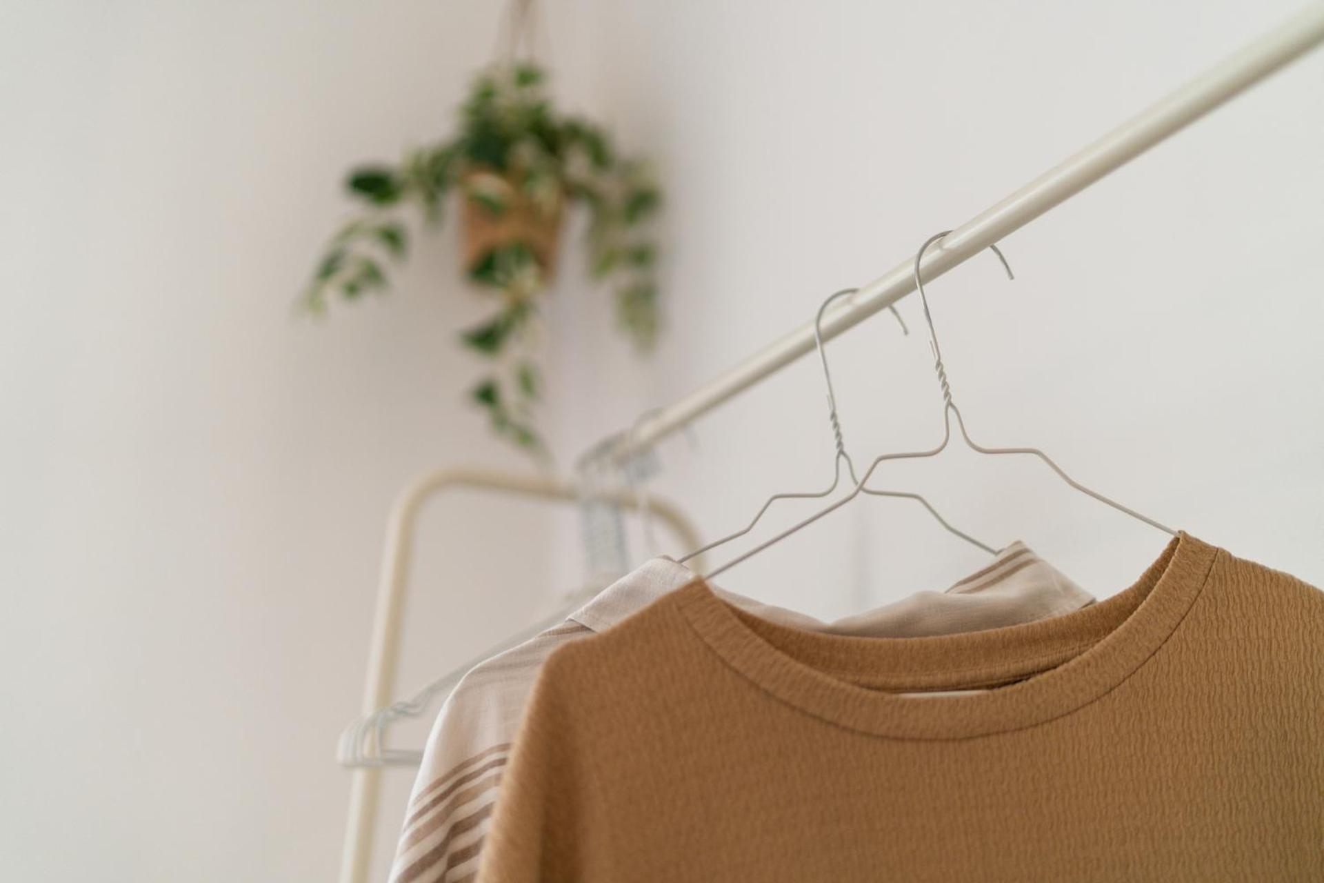 Mitten In Wolfsburg - Happyhome - 2 Zimmer, 6 Personen, Outletcenter, Autostadt, Vw-Nah, Parken 외부 사진