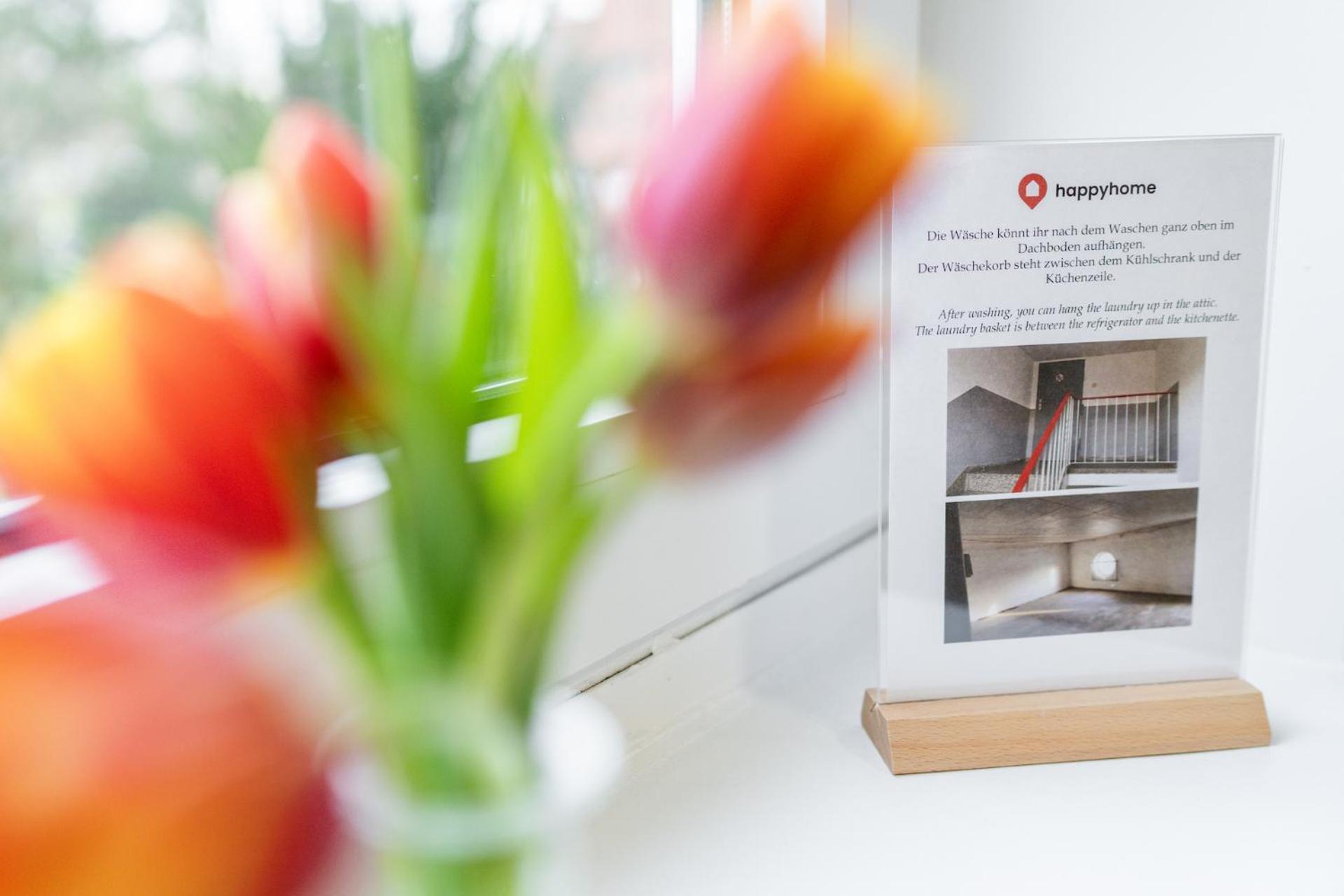 Mitten In Wolfsburg - Happyhome - 2 Zimmer, 6 Personen, Outletcenter, Autostadt, Vw-Nah, Parken 외부 사진