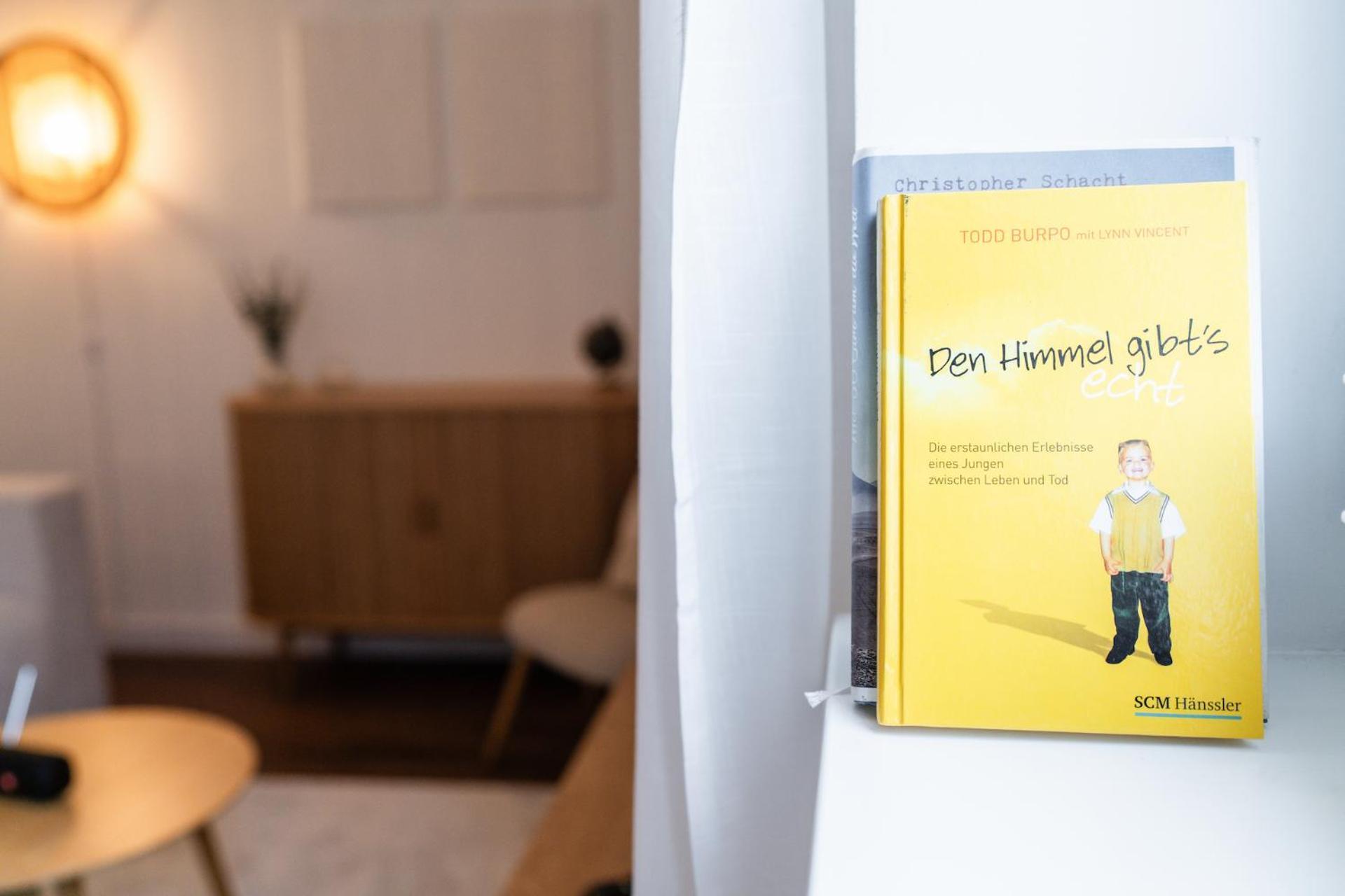 Mitten In Wolfsburg - Happyhome - 2 Zimmer, 6 Personen, Outletcenter, Autostadt, Vw-Nah, Parken 외부 사진