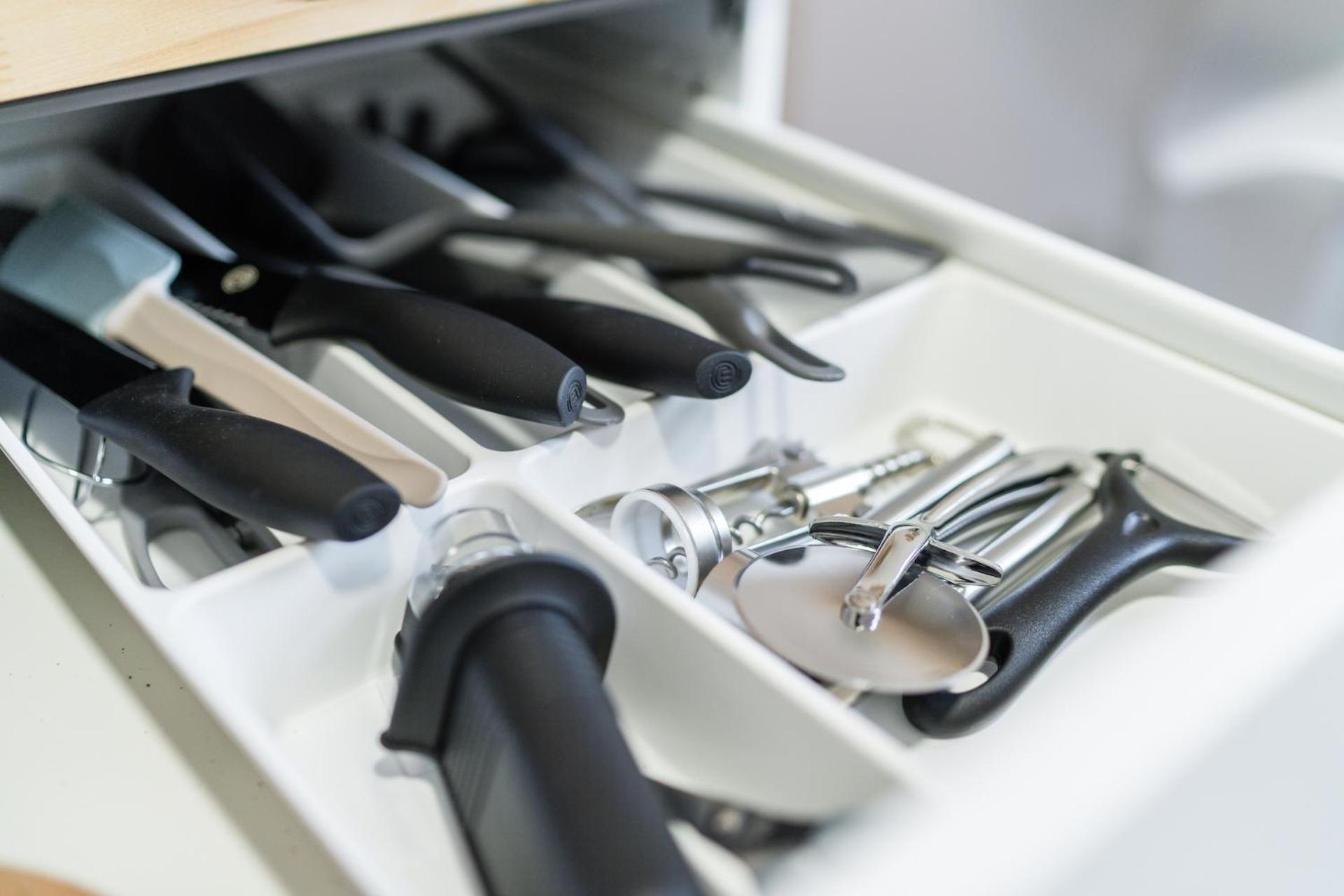 Mitten In Wolfsburg - Happyhome - 2 Zimmer, 6 Personen, Outletcenter, Autostadt, Vw-Nah, Parken 외부 사진