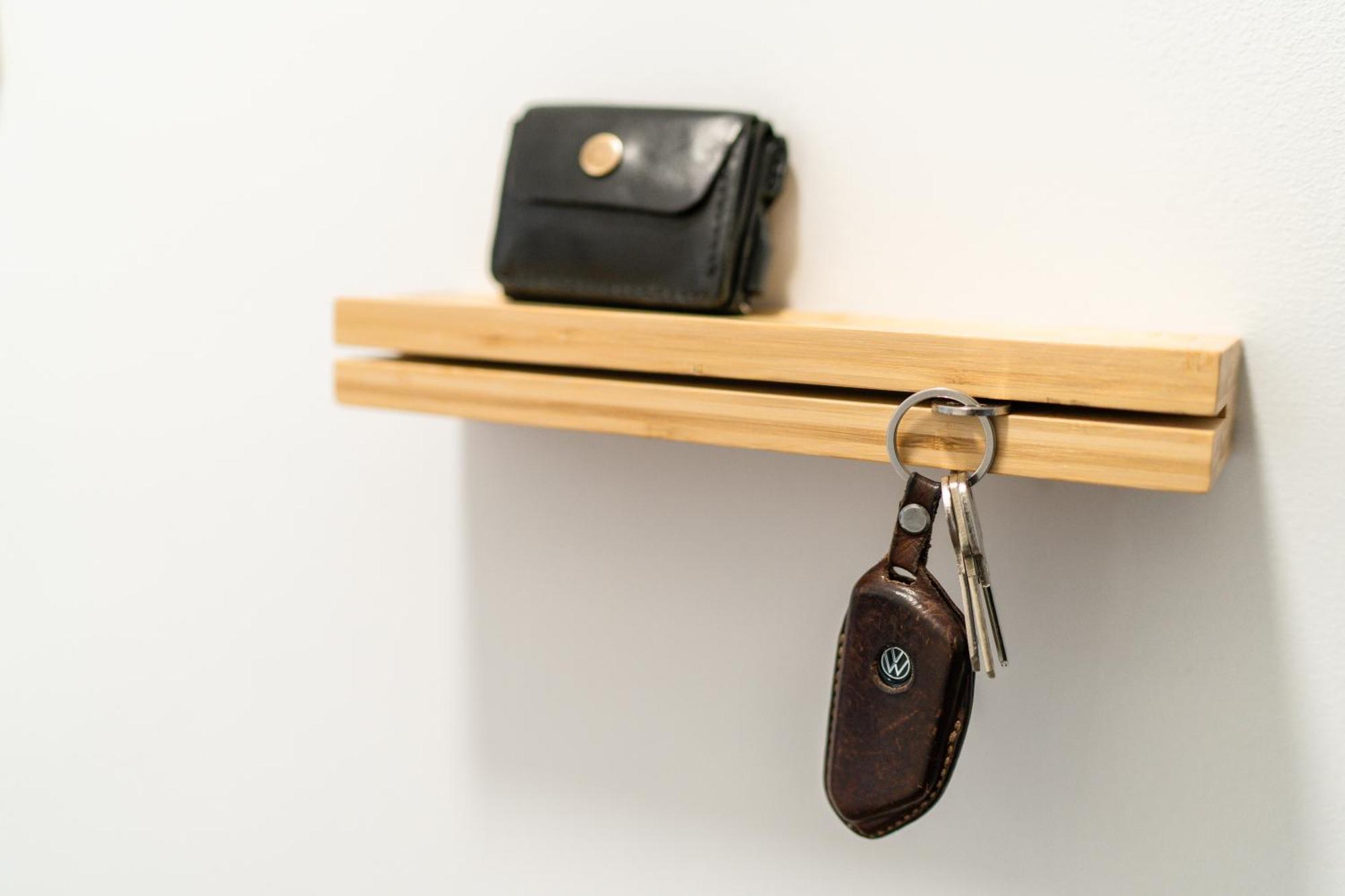 Mitten In Wolfsburg - Happyhome - 2 Zimmer, 6 Personen, Outletcenter, Autostadt, Vw-Nah, Parken 외부 사진